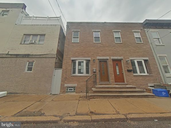 602 Wilder St, Philadelphia, PA 19147