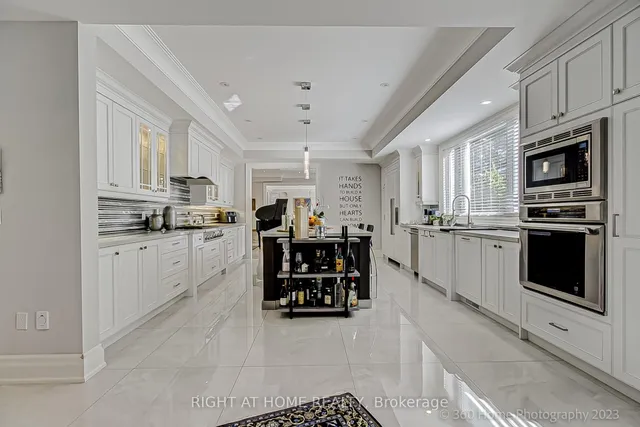 Additional image 16 of 31 Montford Dr