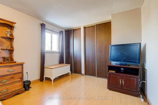 Additional image 25 of 135 Royal Salisbury Way