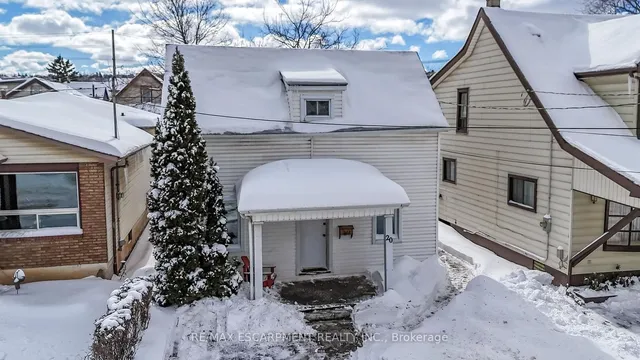 Additional image 37 of 20 Mayflower Ave
