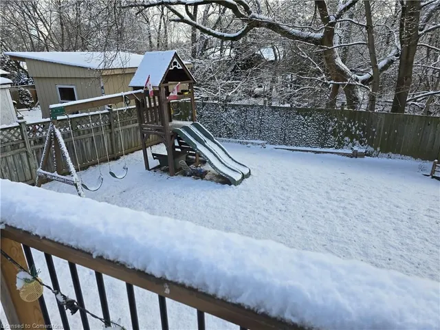 Additional image 4 of 28 Bland Ave