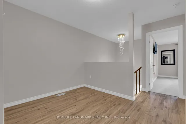 Additional image 16 of 9 Hampton Brook Way