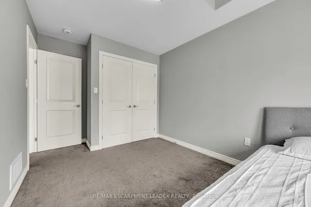 Additional image 25 of 71 Sonoma Valley Cres