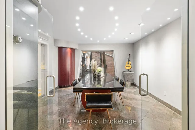 Additional image 22 of 140 Chancery Dr