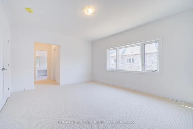 Additional image 24 of 1331 Lynx Gdns