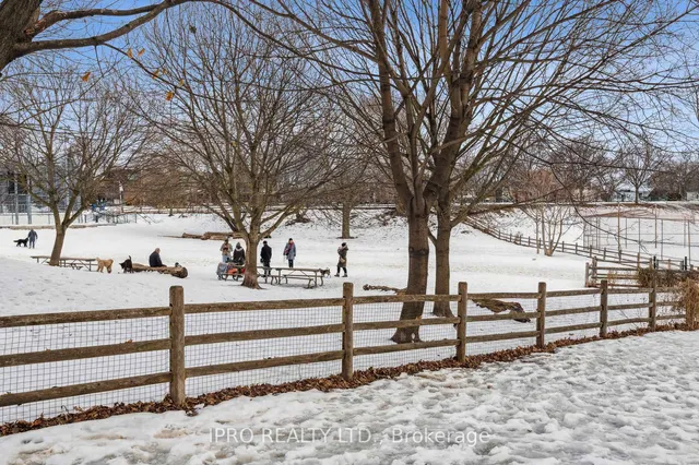 Additional image 40 of 912D Logan Ave