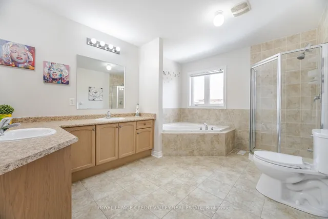 Additional image 26 of 19 Kirkhaven Way