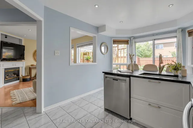 Additional image 15 of 899 Winterton Way