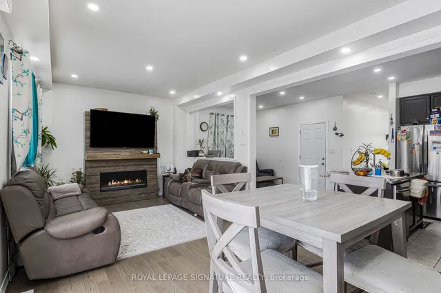 Additional image 10 of 220 Bedrock Dr