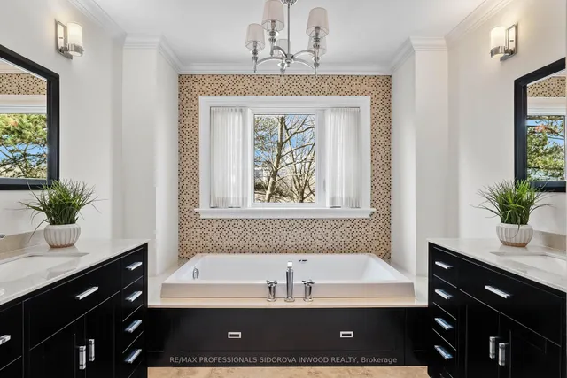 Additional image 29 of 6 Grenadier Hts