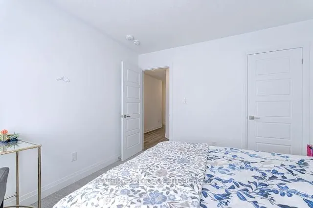 Additional image 36 of 1742 Thames Circ