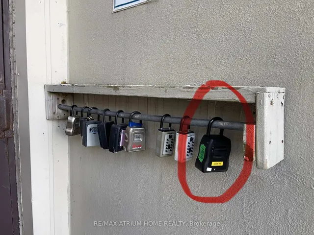 Additional image 15 of 177 Linus Rd Unit 1509