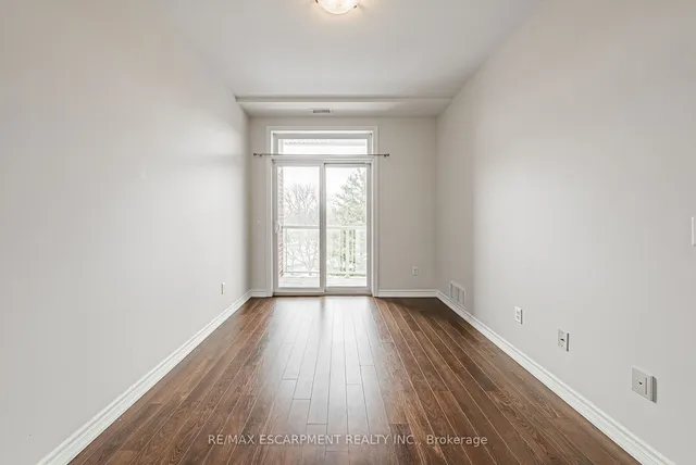 Additional image 13 of 95 Wilson St Unit 308