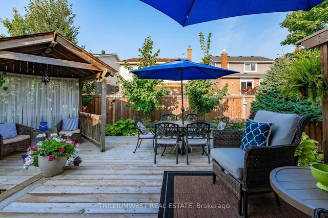 Additional image 39 of 2134 Clipper Cres