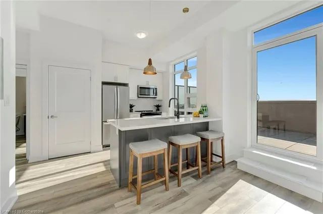 Additional image 5 of 10 Mallard Trail Unit 626