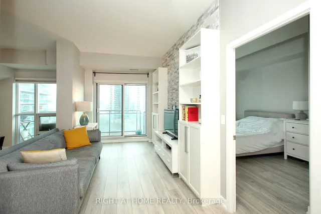 Additional image 25 of 155 Legion Rd Unit 1002