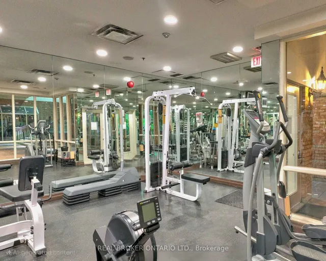 Additional image 23 of 78 St Patrick St Unit 146