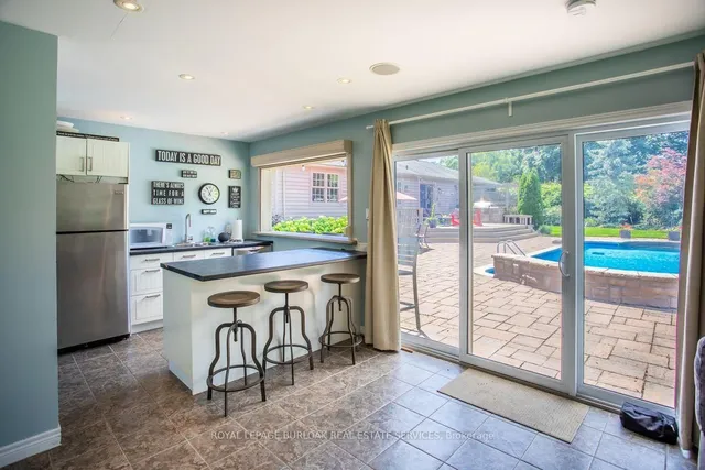 Additional image 28 of 721 Courtland Pl