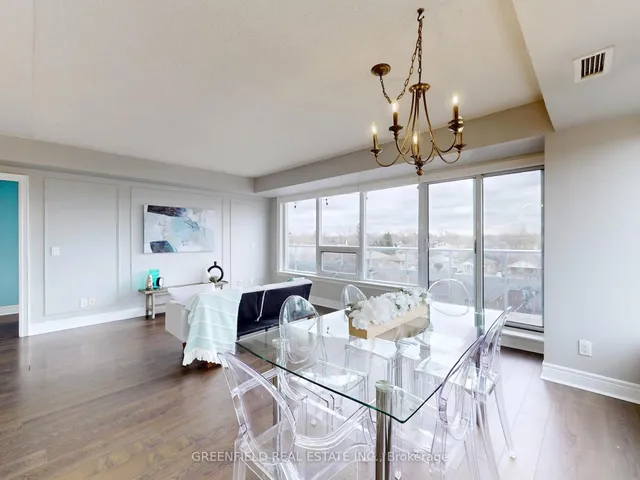 Additional image 11 of 701 Sheppard Ave Unit 404