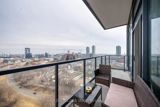 Additional image 22 of 50 Power St Unit 1502