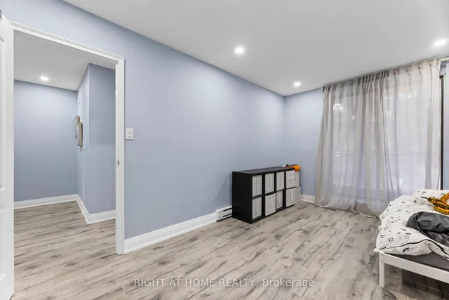 Additional image 34 of 20 Moonstone Bywy Unit 179