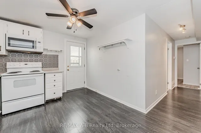 Additional image 5 of 169 Elm Ridge Dr