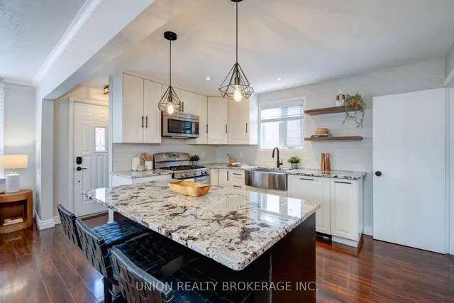 Additional image 6 of 76 Gradwell Dr