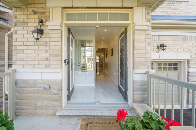 Additional image 7 of 87 Westfield Cres