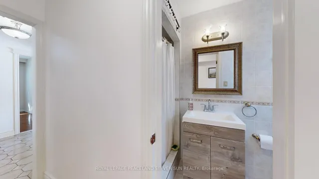 Additional image 28 of 56 Bickerton Cres