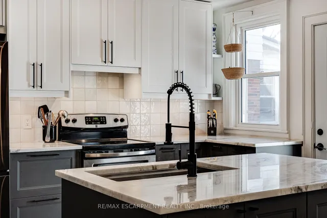 Additional image 17 of 18 HADDON Ave