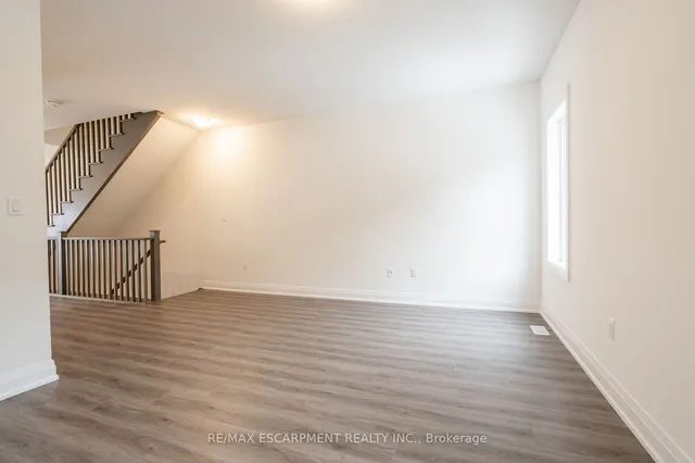 Additional image 16 of 16 CLEAR VALLEY Lane