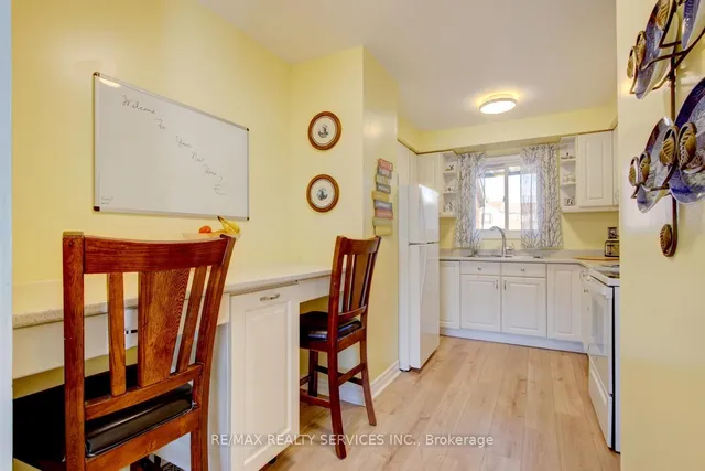 Additional image 12 of 135 Royal Salisbury Way