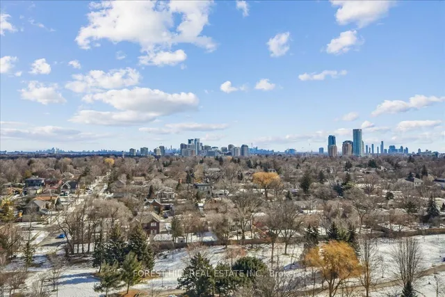 Additional image 21 of 362 The East mall St Unit 1410