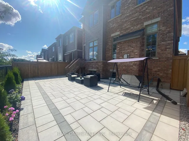 Additional image 42 of 1249 Sweetfern Cres