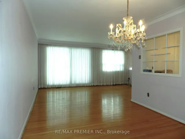 Additional image 22 of 5 Stong Crt