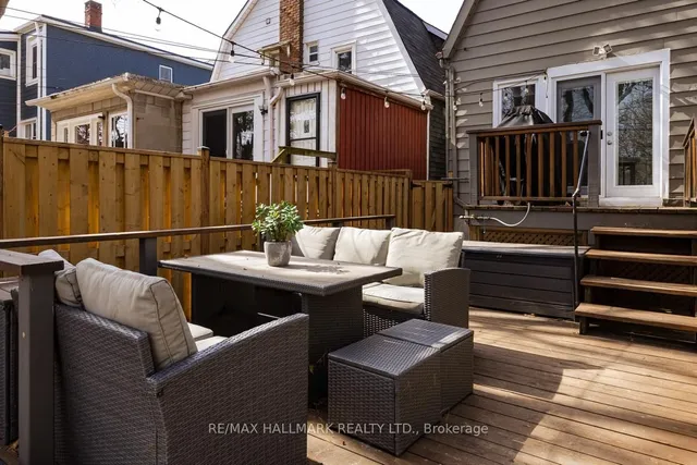 Additional image 24 of 33 Pickering St