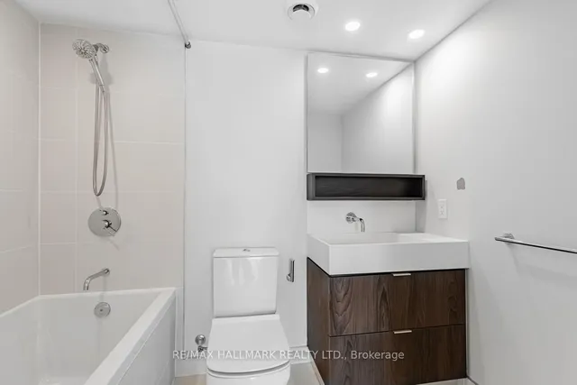 Additional image 12 of 5 Soudan Ave Unit 707