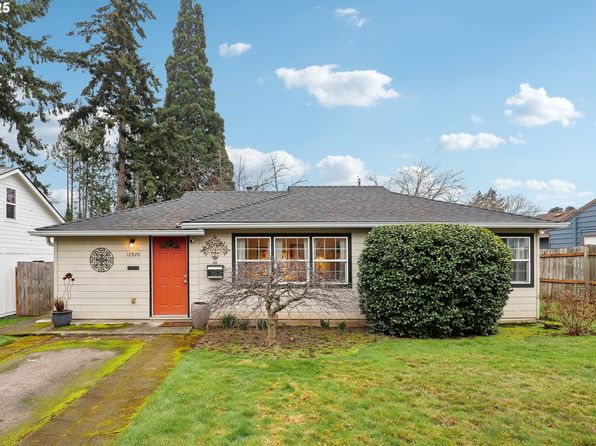 12920 SW Douglas St, Portland, OR 97225