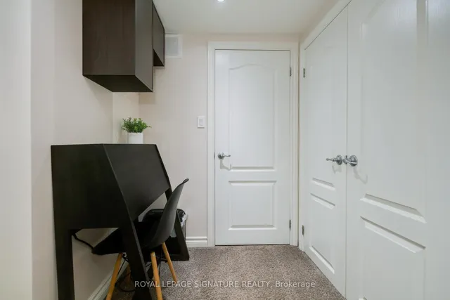 Additional image 24 of 8 Billington Cres