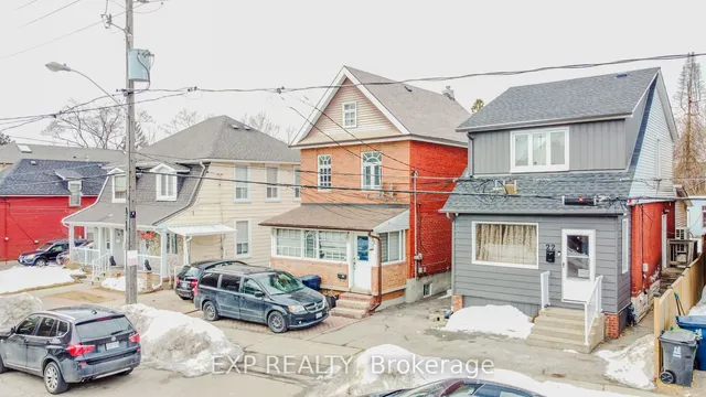 Additional image 3 of 24 Goldwin Ave