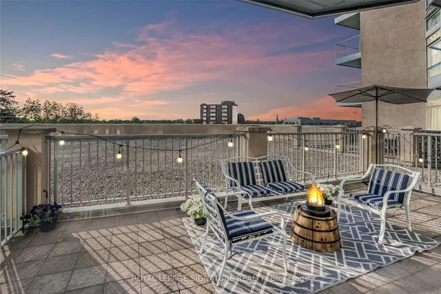 Additional image 26 of 9 George St Unit 612