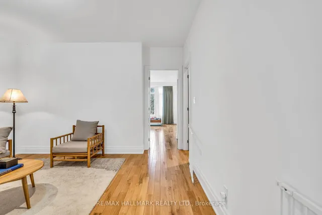 Additional image 33 of 20 Vince Ave