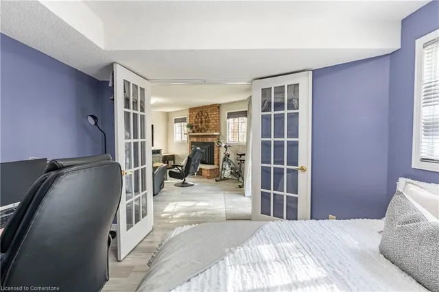 Additional image 40 of 270 Morrison Rd Unit 1B