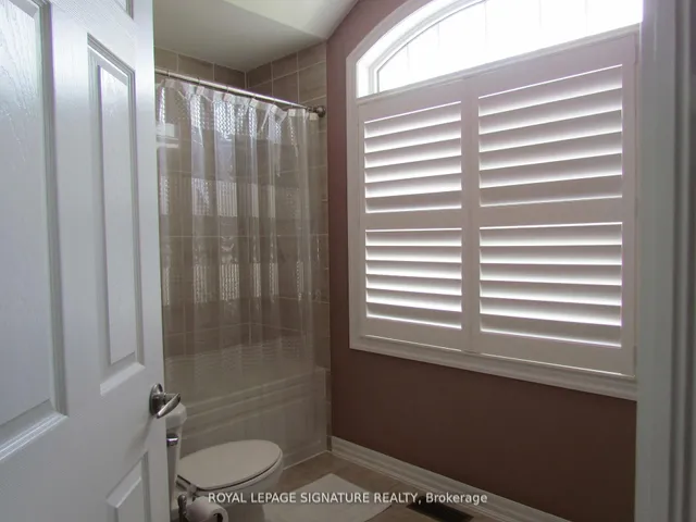 Additional image 13 of 1301 Leger Way