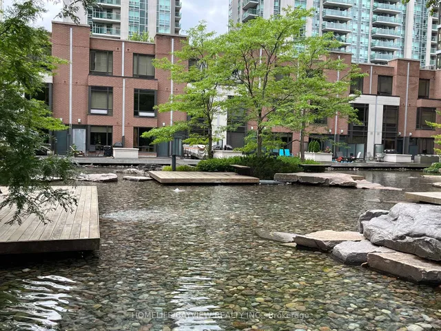 Additional image 14 of 23 Sheppard Ave Unit 201