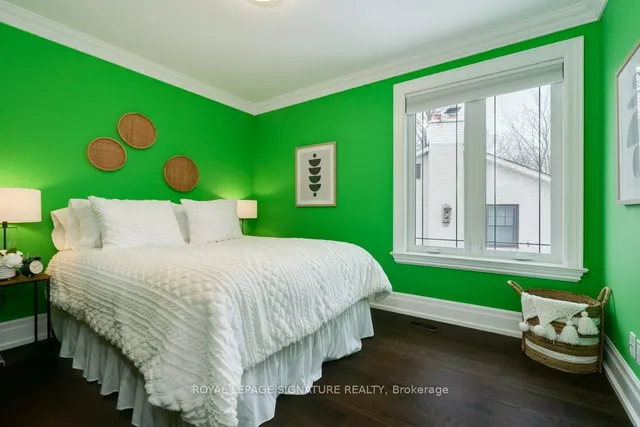 Additional image 19 of 15 Sulkara Crt