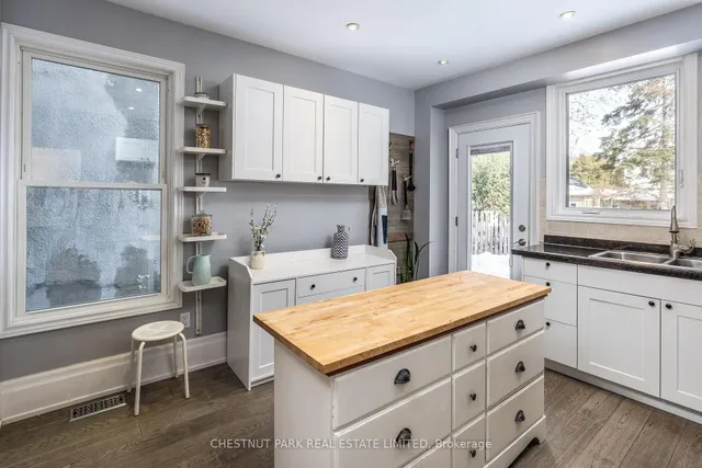 Additional image 14 of 393 Quebec Ave