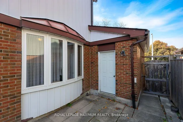 Additional image 23 of 30 Milford Cres