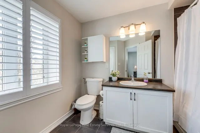 Additional image 28 of 222 Fall Fair Way Unit 8