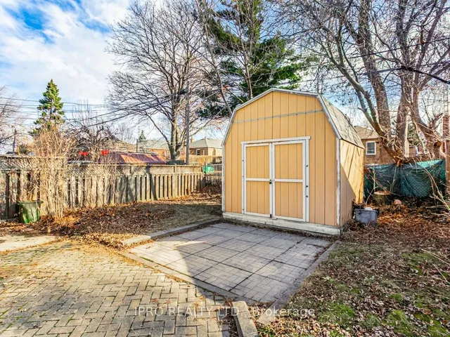 Additional image 30 of 67 Trinnell Blvd